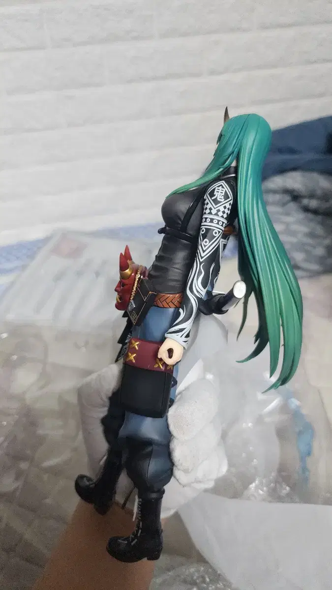 thumbnail-5